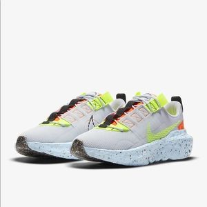 Women’s Nike Crater Impact